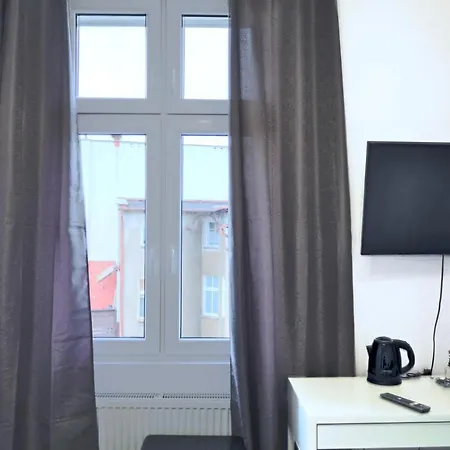 Appartement Primavera By Oneapartments