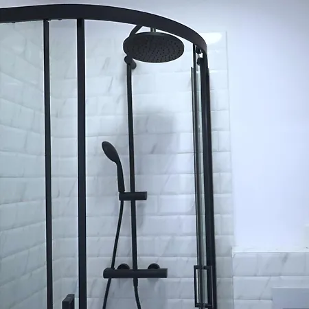 Primavera By Oneapartments Apartment *