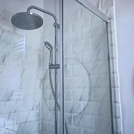 Primavera By Oneapartments Sopot