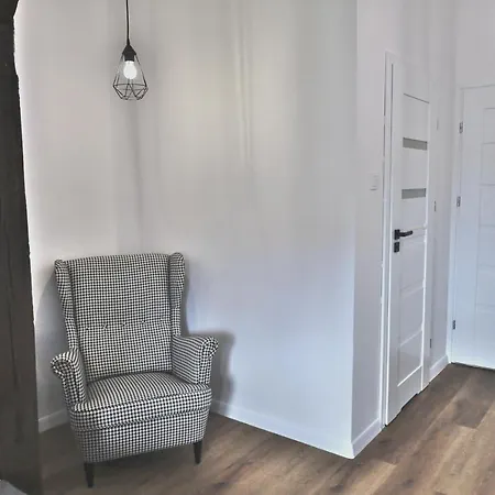 Primavera By Oneapartments Apartment