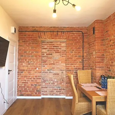 Apartment Primavera By Oneapartments *